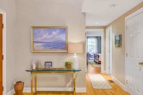 15 Bay Rd, Eastham, MA 02642 photo 39