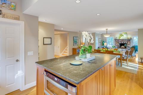 15 Bay Rd, Eastham, MA 02642 photo 30