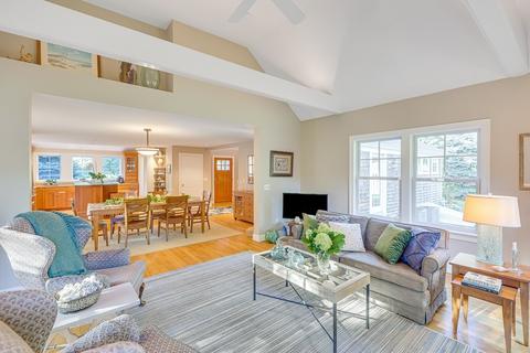 15 Bay Rd, Eastham, MA 02642 photo 32