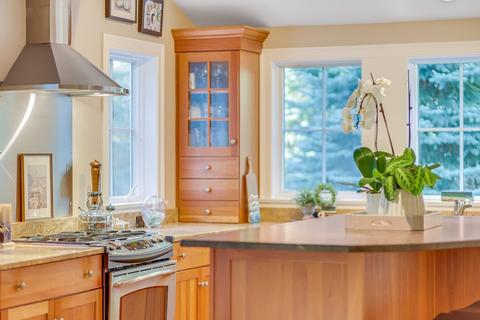 15 Bay Rd, Eastham, MA 02642 photo 24