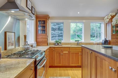 15 Bay Rd, Eastham, MA 02642 photo 26