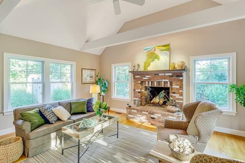 15 Bay Rd, Eastham, MA 02642 photo 36