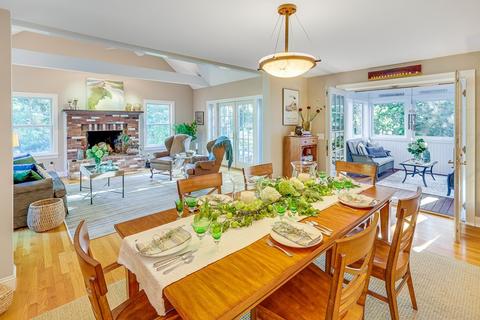15 Bay Rd, Eastham, MA 02642 photo 15