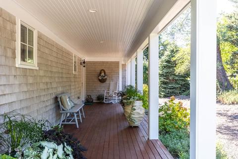 15 Bay Rd, Eastham, MA 02642 photo 4