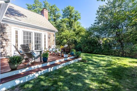 15 Bay Rd, Eastham, MA 02642 photo 9