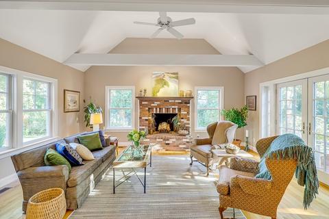 15 Bay Rd, Eastham, MA 02642 photo 35