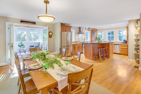 15 Bay Rd, Eastham, MA 02642 photo 18