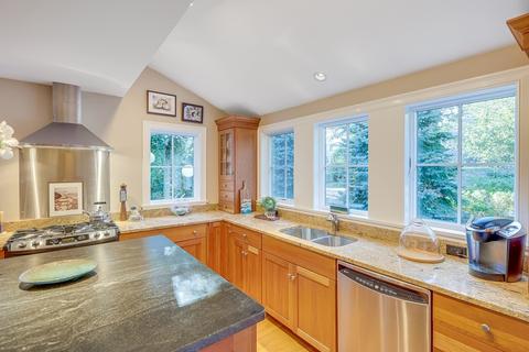 15 Bay Rd, Eastham, MA 02642 photo 31