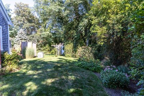 15 Bay Rd, Eastham, MA 02642 photo 8