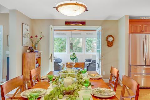 15 Bay Rd, Eastham, MA 02642 photo 19