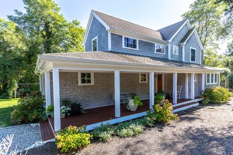 15 Bay Rd, Eastham, MA 02642 photo 3
