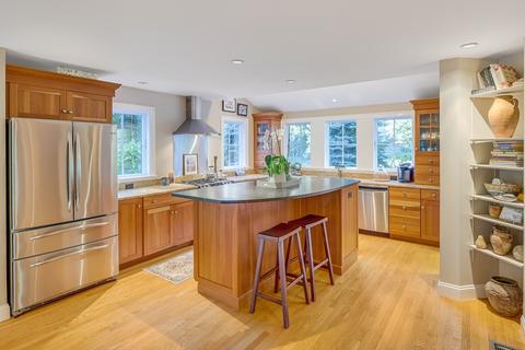 15 Bay Rd, Eastham, MA 02642 photo 25