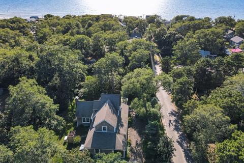 15 Bay Rd, Eastham, MA 02642 photo 5