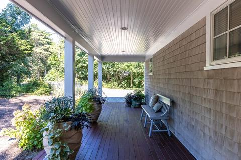 15 Bay Rd, Eastham, MA 02642 photo 6