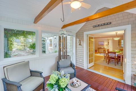 15 Bay Rd, Eastham, MA 02642 photo 20