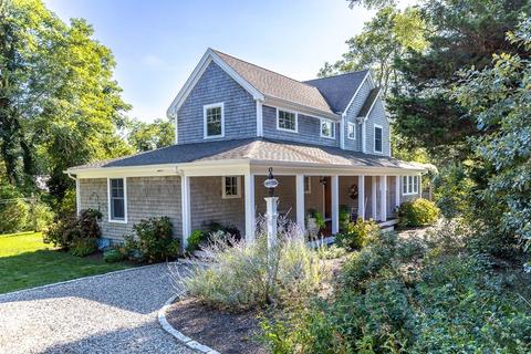 15 Bay Rd, Eastham, MA 02642 photo 1