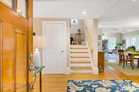 15 Bay Rd, Eastham, MA 02642 photo 13