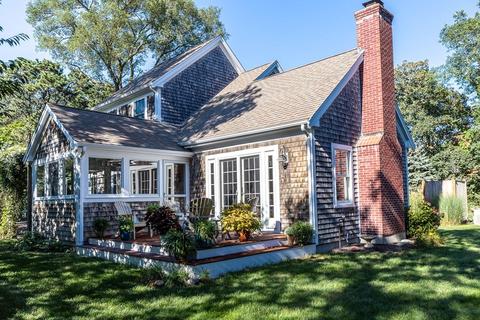 15 Bay Rd, Eastham, MA 02642 photo 7