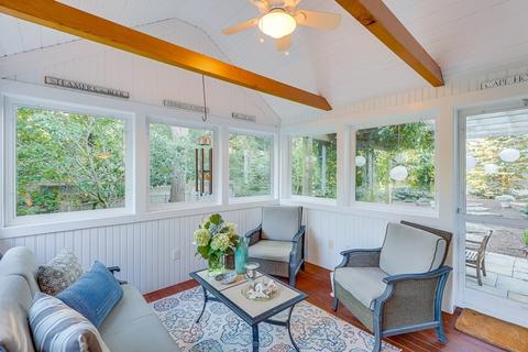 15 Bay Rd, Eastham, MA 02642 photo 21