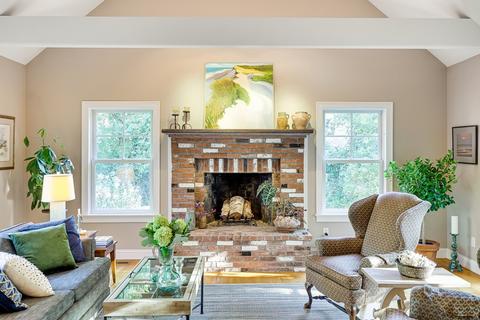 15 Bay Rd, Eastham, MA 02642 photo 33