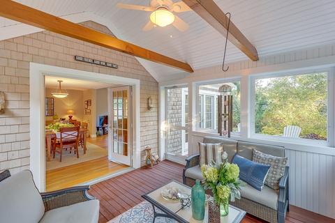 15 Bay Rd, Eastham, MA 02642 photo 22