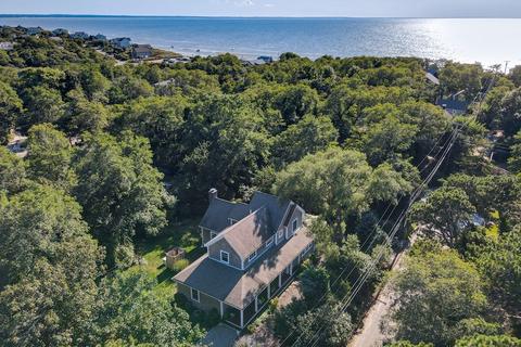 15 Bay Rd, Eastham, MA 02642 photo 2