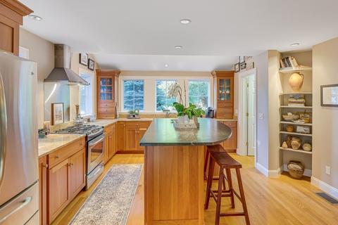 15 Bay Rd, Eastham, MA 02642 photo 29