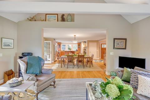 15 Bay Rd, Eastham, MA 02642 photo 38