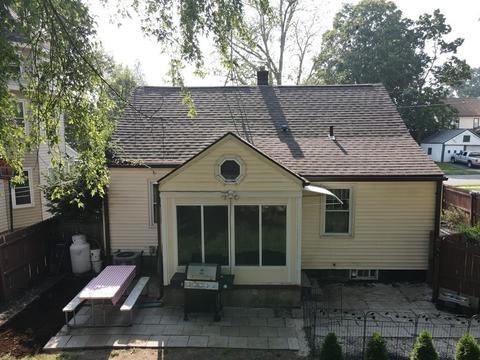 17 Chilson St, Springfield, MA 01118 photo 2