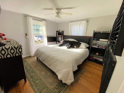 17 Chilson St, Springfield, MA 01118 photo 17