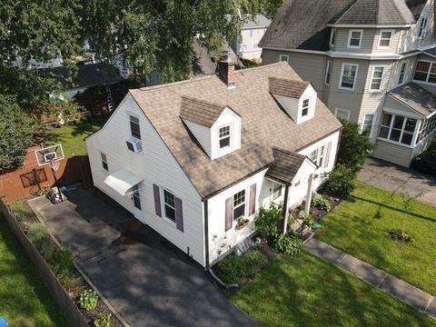 17 Chilson St, Springfield, MA 01118 photo 3