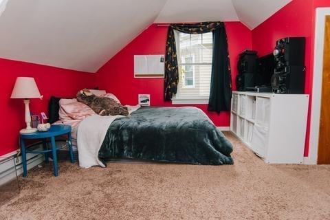 17 Chilson St, Springfield, MA 01118 photo 22