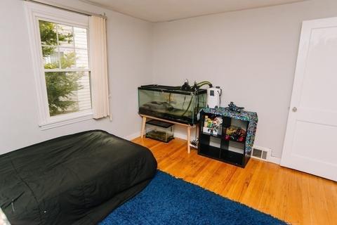 17 Chilson St, Springfield, MA 01118 photo 19