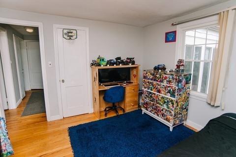 17 Chilson St, Springfield, MA 01118 photo 21
