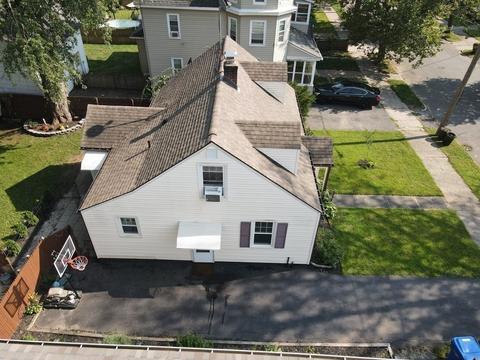 17 Chilson St, Springfield, MA 01118 photo 33
