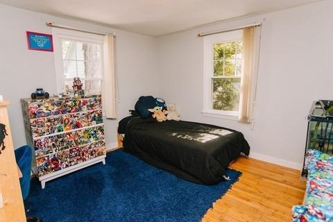 17 Chilson St, Springfield, MA 01118 photo 20
