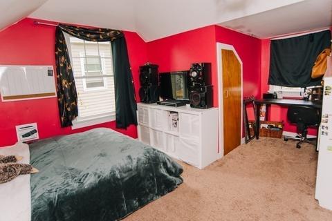 17 Chilson St, Springfield, MA 01118 photo 23