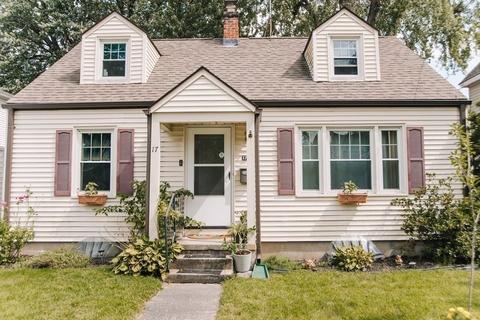 17 Chilson St, Springfield, MA 01118 photo 34