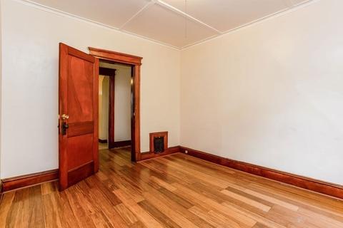 38 Massachusetts Ave, Springfield, MA 01109 photo 14
