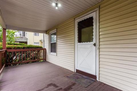 38 Massachusetts Ave, Springfield, MA 01109 photo 19
