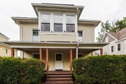 38 Massachusetts Ave, Springfield, MA 01109 photo 2