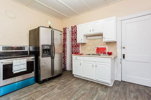 38 Massachusetts Ave, Springfield, MA 01109 photo 29