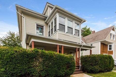 38 Massachusetts Ave, Springfield, MA 01109 photo 40