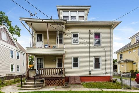 38 Massachusetts Ave, Springfield, MA 01109 photo 3
