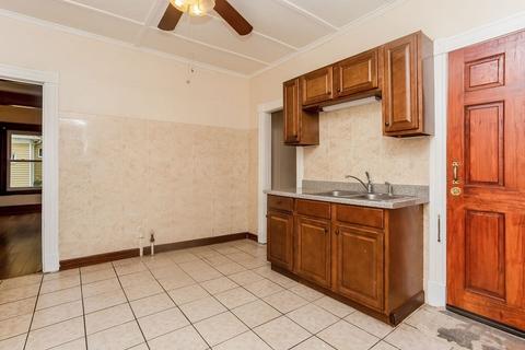 38 Massachusetts Ave, Springfield, MA 01109 photo 6