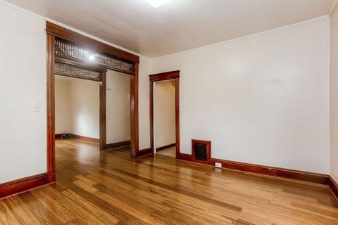 38 Massachusetts Ave, Springfield, MA 01109 photo 8