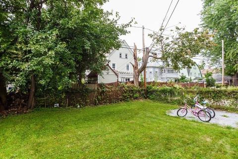38 Massachusetts Ave, Springfield, MA 01109 photo 20