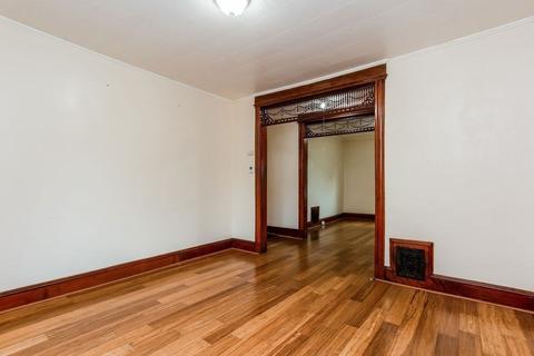 38 Massachusetts Ave, Springfield, MA 01109 photo 17