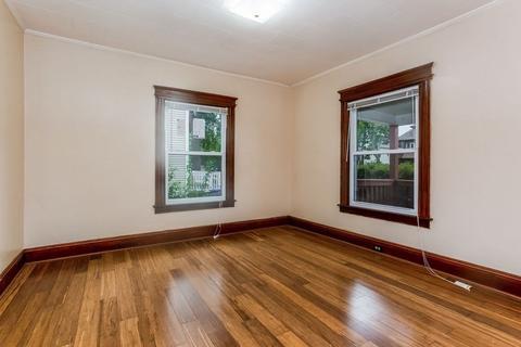 38 Massachusetts Ave, Springfield, MA 01109 photo 7