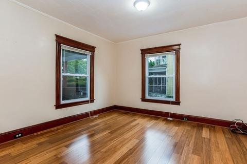 38 Massachusetts Ave, Springfield, MA 01109 photo 16